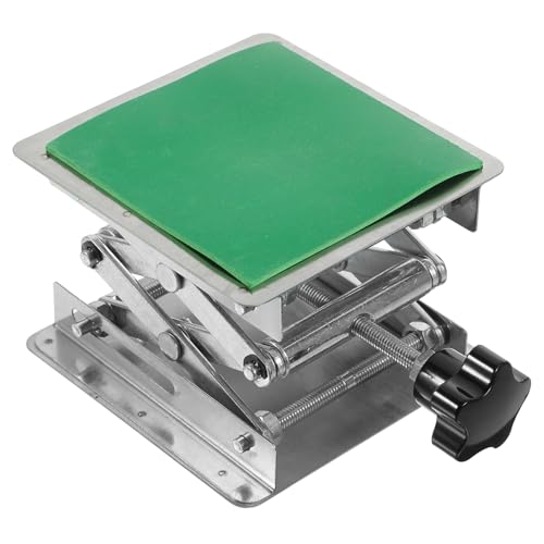 DECORNIJIA XeXp~vbgtH[ ߉\ 蓮 ώK炩\ 萫Q {@p