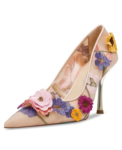 Image of Blue by Betsey Johnson Aimey