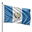 Guatemala