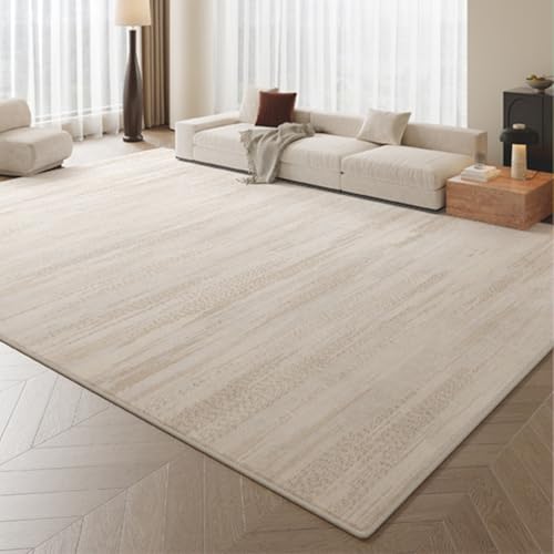 [ZS2L7] O}bg ɍב@ Ƃ 4 ~H t[O}bg ђ^Cv ʔN UCN ϖՐ Sh GߑΉ 80*160cm zbgJ[ybg Ki}bg hJr R \tg GNXeA ybgOK ^Ή xb