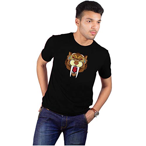 tiger shade shirt
