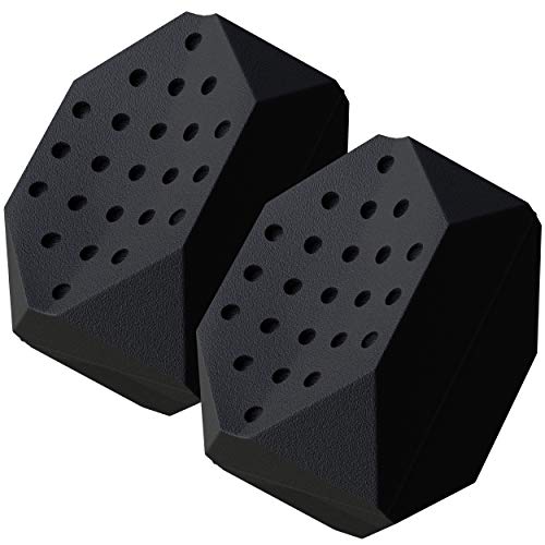 Jaw Exerciser Workout Kit - Double Chin Reducer for Men and Women - Face and Toning and Slimmer - Jawline Strengthener Device