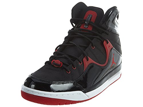 basketball sneakers tr