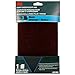 3M Paint & Body Scuff Pad, 03193, 6 in x 9 in, 1 Per Pack
