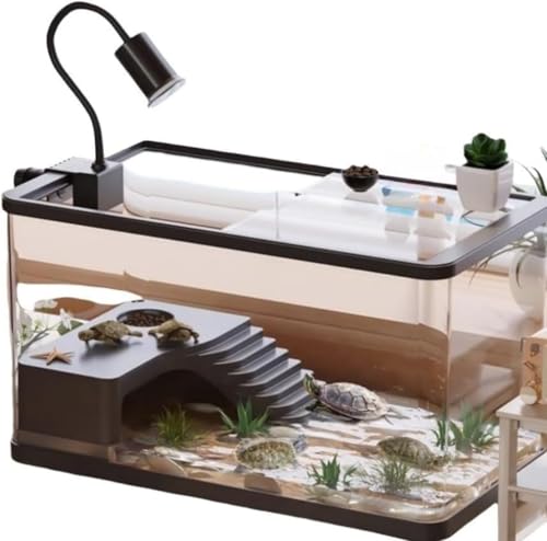 LumoLightJ ^N ԊwIȑƓoRvbgtH[ rp{b NX ԎJ ^N Cg p{b NX J P[W Eh~ J p_CX J ̐n ঒ނƗނɓKĂ܂ 360°ώ@ 