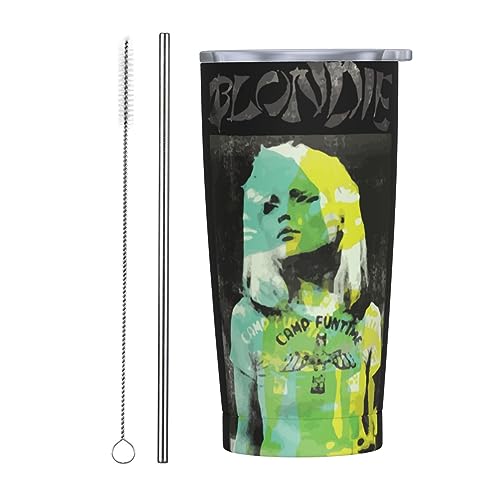 ^u[  }OJbv ^fM Blondie Bonzai ufB gx}OJbv XeX| ^fM d\ aJbv {g gу}O R[q[Jbv  Xg[ Xg[ w  j v[g