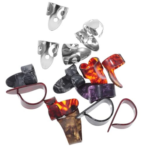 jojofuny ߉\ȃM^[tBK[sbN ew wpveN^[ dC NVbN AR[XeBbNΉ S҂v _J[