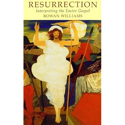 Resurrection