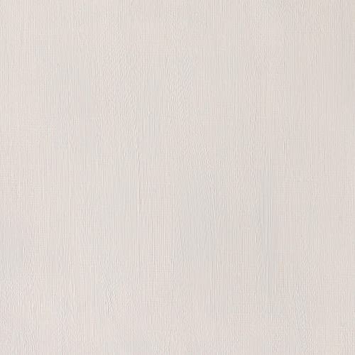 Image of Winsor & Newton Galeria Acrylic Paint Tube-Pale Umber (60ml)