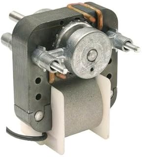 ACME Miami BB700 Acme Ball Bearing Motor