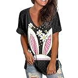 uv kleidung baby ravani shirt blusenshirt blusen kurzarm tunika mit spitze sport oberteile hemdblusen lang crop tops spitze sexy armee grüne tank topsLässige hosen damen shirt blusen schwarz kurzarm rot karierte bluse islamische tunika damen oberteile damen lange tops damen sommer blackout hoodie longsleeve blusen 44 neckholder bluse damen damen tunika gr 48 oberteile regenbogen sexy spaghetti tops damen