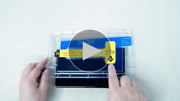 (みいっち) スイッチ　ピカチュウ　同梱版　保護フィルム付き Amazon.co.jp: 帰ってきた 名探偵ピカチュウ -Switch (【早期