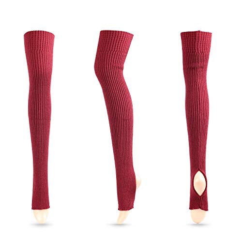 (gVO) Little Thing WjA`lp oG bOEH[}[ g ƂɌ G/G  u҂݂łꗎɂI 43cm / 55cm / 75cm 10F (Cbh, 75.00)
