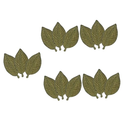 Barrettes à cheveux émaillées ibasenice pour filles et coiffures du quotidien
