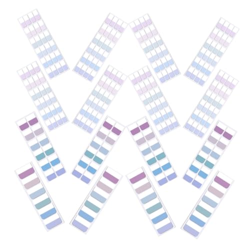 ZUNOXAZ 3 ?猎S\ 咆 ubN}[J[ tⳑp y[WCfbNX ^u ̓eIɂ߂ Ǐ wK dp