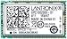LANTRONIX XPC10020MB-01 xPico 110 Wired Device Server Module, Modbus, Bulk, Price for Each Item