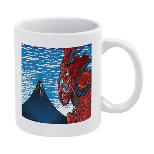 ���_ ���_ �����G10 �}�O�J�b�v ���̂� �Z���~�b�N �N���G�C�e�B�u �M�t�g�A�C�f�A �Z���~�b�N�f�� �M���O �R�[�q�[�J�b�v ��e�� �G���O�b�Y ���킢�� �J�b�v �a���� �L�O��