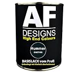 Alex Flittner Designs