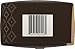 Peet's Coffee, Medium Roast Ground Coffee - Cafe Domingo 10.5 Ounce Bag