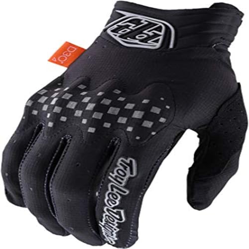 Troy Lee Designs Gambit Glove_Black LG