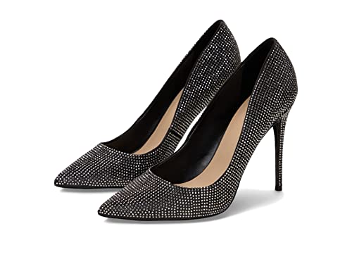 ALDO Women's Stessy Dress Pump