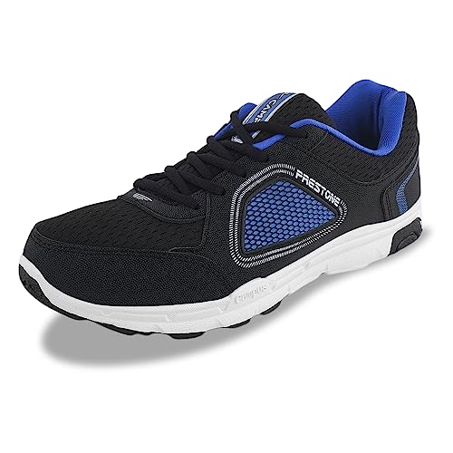 Campus Men's BP713 Running Shoes Best Shoes in India UP Board
