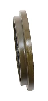 National Style0 2005年製 ナショナル Amazon.com: National 710625 Wheel Seal : Automotive