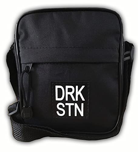 Shoulder Bag Na Promoção Bolsa Transversal Unidade