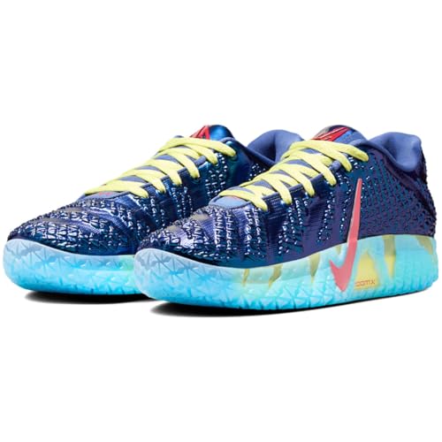 [NIKE] �W�� 3 EP JA 3 "Uncle Phil" EP IH1099-400 26.5cm