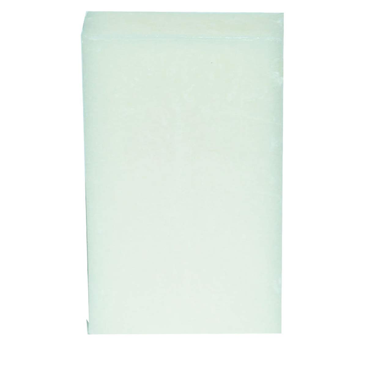 SABA Hamam Sefası Sabunu Kız Kulesi 125 Gr