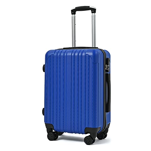 [§qq] Rikopin(Rs) X[cP[X @ ^ L[P[X L[obO _CbN y 킢 t@Xi[^Cv yMTCY/NVbNu[z