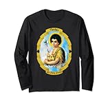 World History and Culture