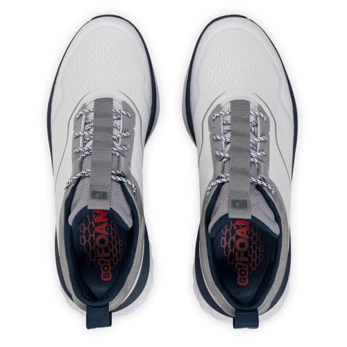 Image of FootJoy Men's FJ Quantum Golf Shoe
