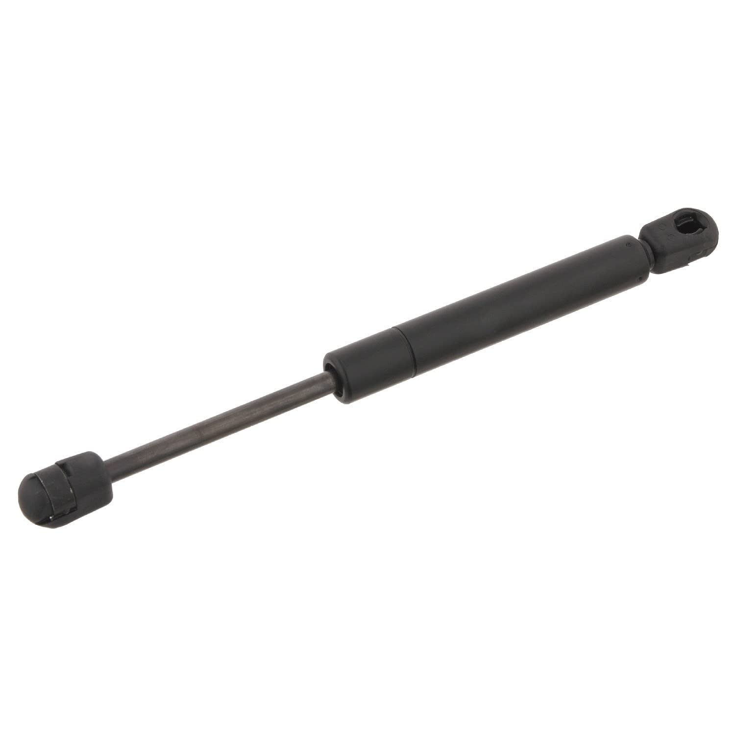 Bonnet Gas Strut 27771 Febi Spring Lift Front 1117690 1120812 1S7116C826AD New