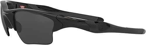 Miniatura 3 de Oakley Half Jacket 20 XL - Gafas de sol