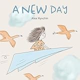 A New Day