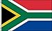 2x3 South Africa Flag African Country Banner Pennant Outdoor 24x36 inch New