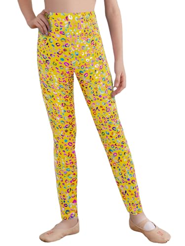 [Fldy] qp _X MO qbs[ X^C j ̑p _X pc WY qbvzbv F 7-8