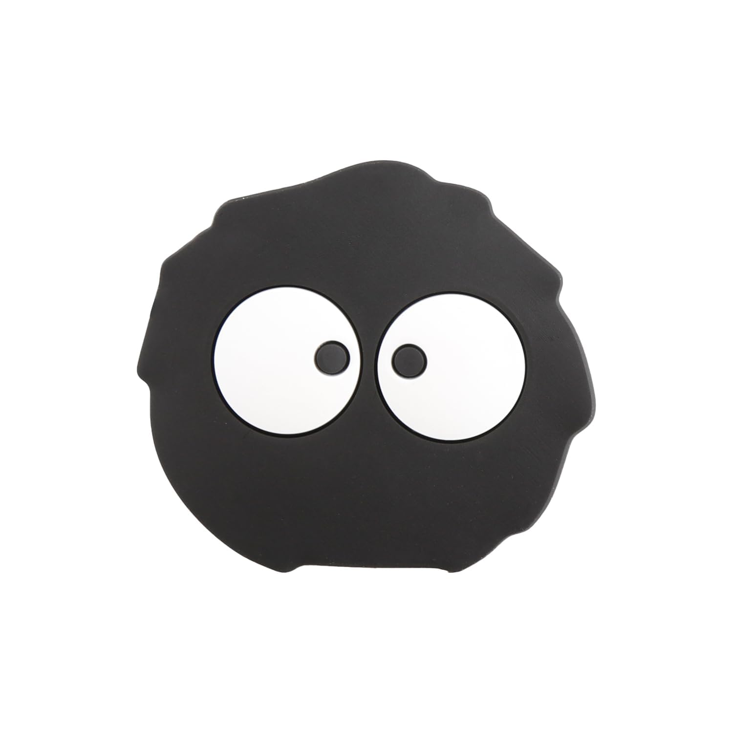 Tabanzhe Cute Cartoon Phone Finger Grip Holder,Collapsible Expandable Cell Phone Accessory,Universal Expanding Stand for All Smartphone and Tablets