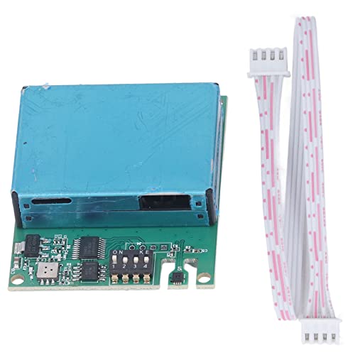 X}[gz[ItBXɓKCO2xxj^Ô߂̍xCiZT[