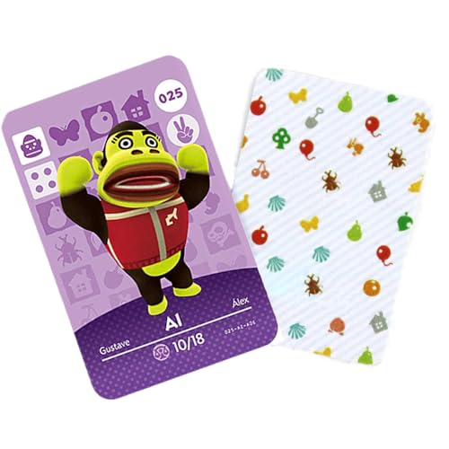 Generic NFC Al Cards No.25: 1GB Micro SD, USB, Waterproof, 30 Day Warranty, Compatible with Smartphone, Tablet