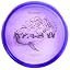 Blue-Purple