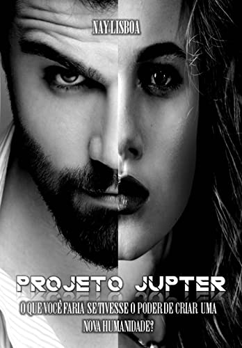 Projeto Jupter