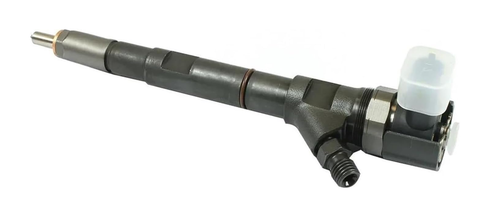 Para Hyundai H1 Para Starex 2002 2003 2004 2005 2006 2.5 Piezas Motor Diésel 0445110092 33800-4A000 Inyector Combustible Boquilla Combustible