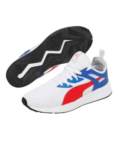 Image of Puma Unisex Adult Pacer Marco Sneaker