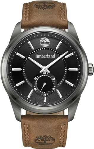 Timberland Orologio Tdwga0029703