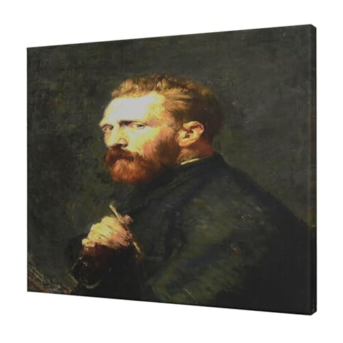 Sbz GsSbz̎摜 t EōłLȌ|p rOAQA_CjO̕ǏɍœK Aؘgt̊i50*60*1.6cm B\ɂ́sЂ܂tstsA[h̉ԁtsA̐Qtsԍ炭A[hts[k̐tsAC