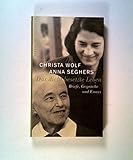 Zur Amazon Bestellseite Titelbild