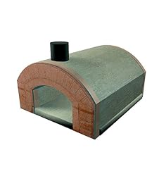 Forno Legna Prefabbricato usato in Italia | vedi tutte i 72 prezzi!