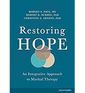 Restoring Hope